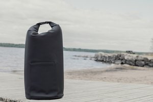 Vinga V77502 - VINGA Baltimore RCS køletaske med rulletop