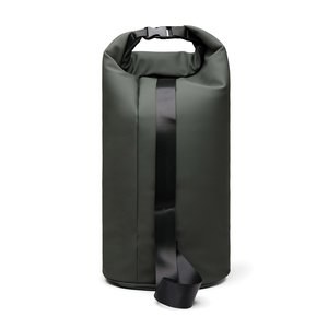 Vinga V77502 - VINGA Baltimore RCS Roll-top cooler bag