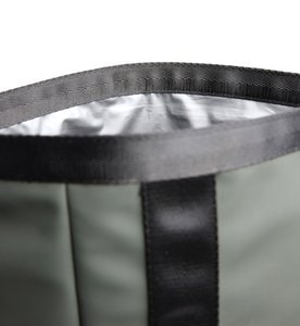 Vinga V77502 - VINGA Baltimore RCS Roll-top cooler bag