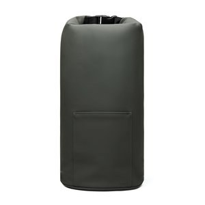Vinga V77502 - VINGA Baltimore RCS Roll-top cooler bag