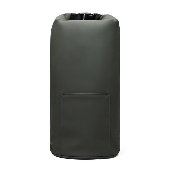 Vinga V77502 - VINGA Baltimore RCS Roll-top cooler bag
