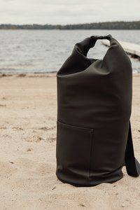 Vinga V77502 - VINGA Baltimore RCS Roll-top cooler bag