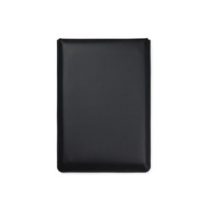 Vinga V78801 - Timo PU RCS RPET 14" sleeve til laptop