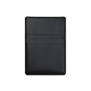Vinga V78801 - Timo PU RCS RPET 14" sleeve til laptop