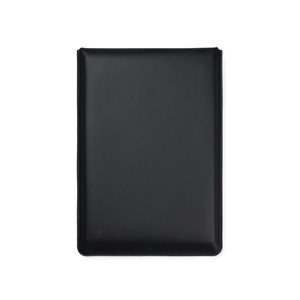 Vinga V78806 - Timo PU RCS RPET 16" sleeve til laptop
