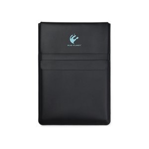 Vinga V78806 - Timo PU RCS RPET 16" sleeve til laptop
