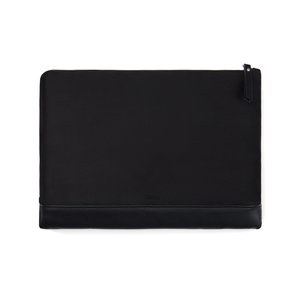 Vinga V78808 - VINGA Marlow RCS 14" laptop sleeve i genanvendt polyester