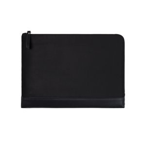 Vinga V78808 - VINGA Marlow RCS 14" laptop sleeve i genanvendt polyester