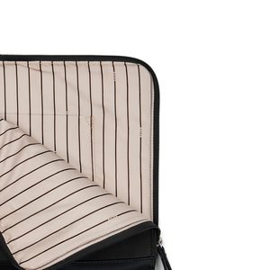 Vinga V78808 - VINGA Marlow RCS 14" laptop sleeve i genanvendt polyester