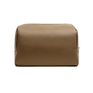 Vinga V82000 - VINGA Bermond toilettaske i RCS genanvendt PU