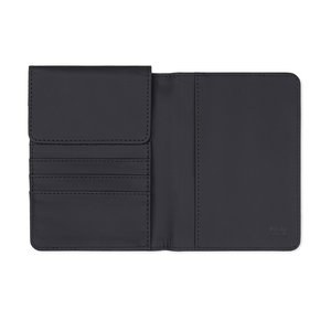 Vinga V82001 - VINGA Baltimore RCS genanvendt polyester RFID-pasetui