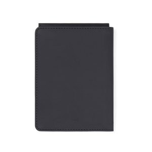 Vinga V82001 - VINGA Baltimore RCS genanvendt polyester RFID-pasetui