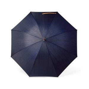Vinga V8500 - VINGA Bosler AWARE™ 23" paraply i genanvendt PET