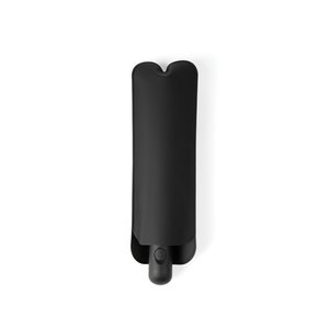 Vinga V85010 - VINGA Baltimore AWARE™ RPET 21" paraply