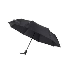 Vinga V85010 - VINGA Baltimore AWARE™ RPET 21" paraply