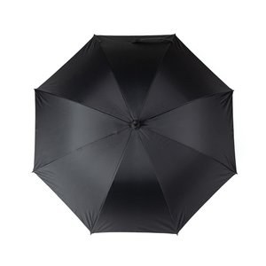 Vinga V85011 - VINGA Baltimore AWARE™ RPET 23" paraply