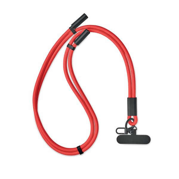COCHARGE 60W opladnings- og datasnor - GiftRetail MO2618
