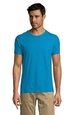 SOL'S 11380 - Unisex Regent Ttshirt med rund hals