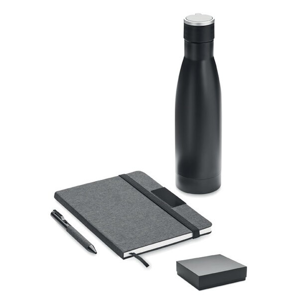 YOKOSO Premium Eco-Friendly Gift Set