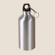 Selected product image