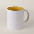 Selected product image