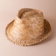 Selected product image