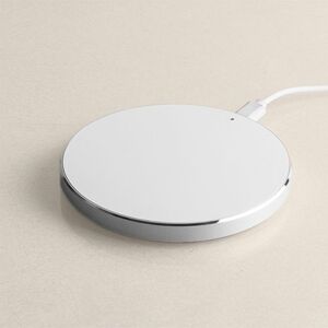 Goya 38526 - Qi Wireless Charging Base 10W with Cable QUICK