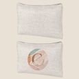 Selected product image