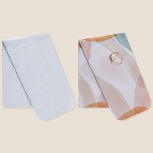 Goya 39526 - 180gr/m2 Polar Sublimation Scarf