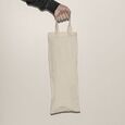 Selected product image