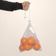 Selected product image