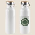 Selected product image