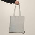 Selected product image