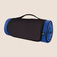 Selected product image