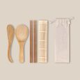 Selected product image