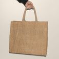 Selected product image