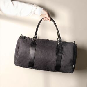 Goya 52509 - Durable Large Capacity RPET Travel Bag
