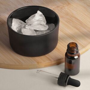 Goya 52535 - Aromatic Diffuser Set with Lavender Oil HIMALAYA