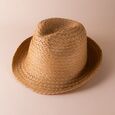 Selected product image
