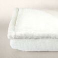 Selected product image