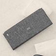 Selected product image