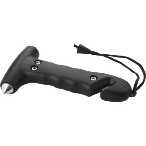 Pitlane emergency hammer - EgotierPro 104128