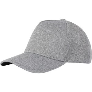 Elevate Life 38682 - Manu 5-panels stretch kasket