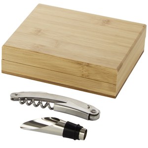 Seasons 113148 - Merlou 2-delt vinsæt