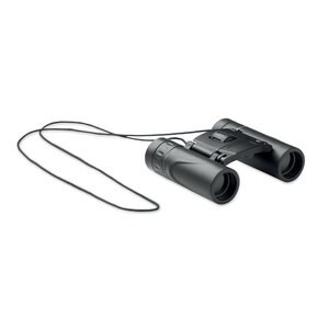 SITHRU Compact lightweight binoculars - GiftRetail MO2263