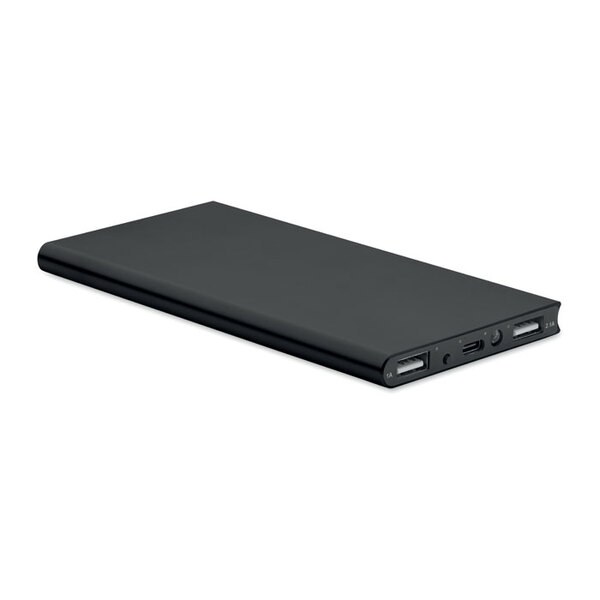 POWERFLAT8C Power bank 8000 mAh