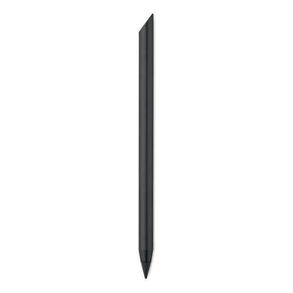 PENEVER Long lasting inkless pen - GiftRetail MO2354