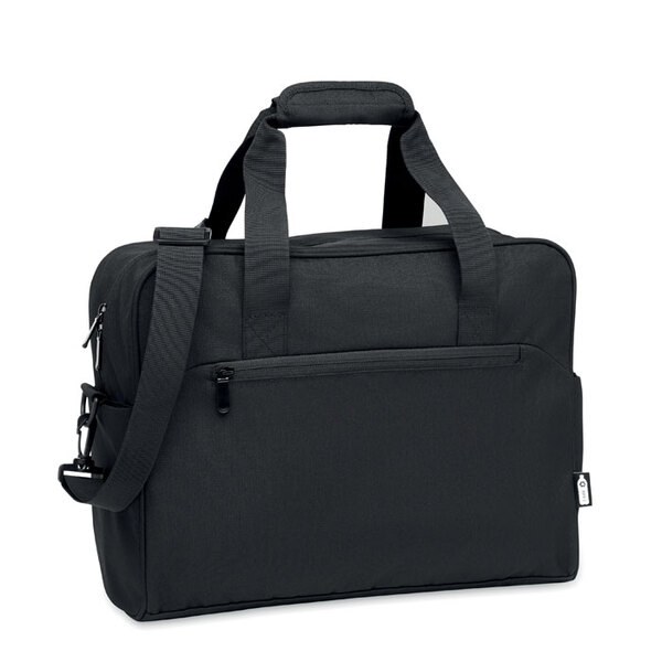 ONBAG Carry-on hand travel bag - GiftRetail MO2373