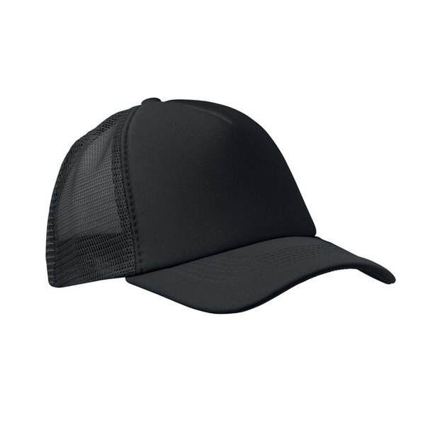 BUBBLE Truckers cap - GiftRetail MO2269