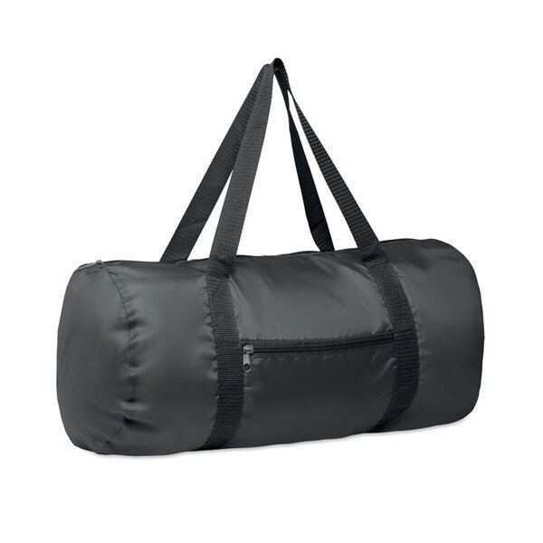 DUFF Duffle bag 190T RPET 20L - GiftRetail MO2273